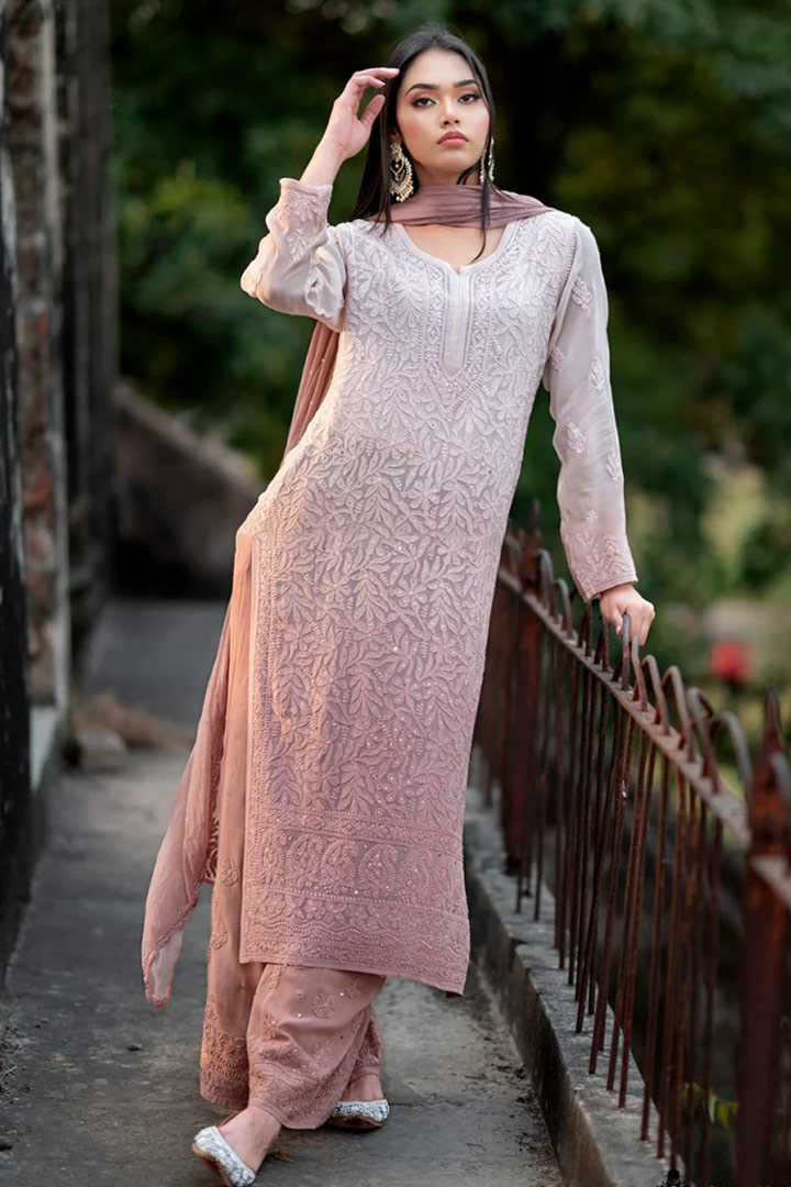ombre-chikankari-suit-1727964695150