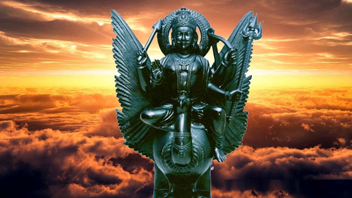shani surya upay for prosperity