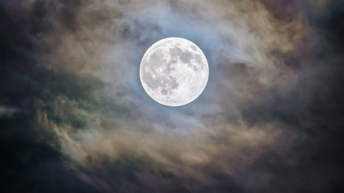 sharad purnima vrat katha in hindi