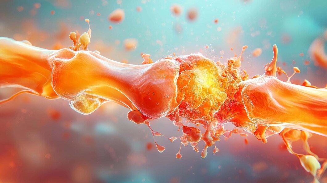 -uric-acid-crystal-buildup-joint-leading-inflammation-pain_