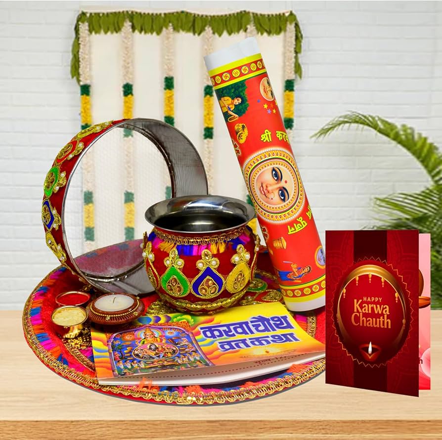 81XRUvJVbTL._AC_UF894,1000_QL80_