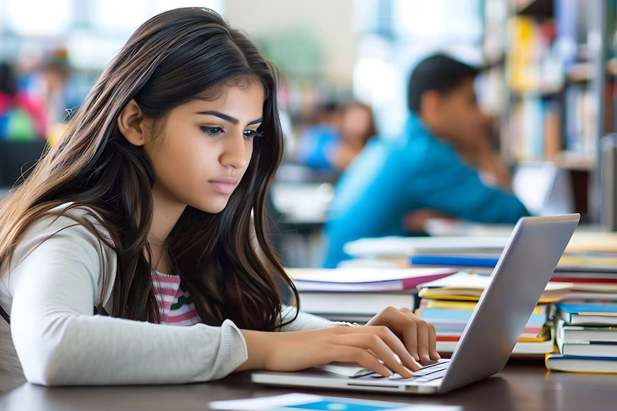 Rajasthan Driver Recruitment