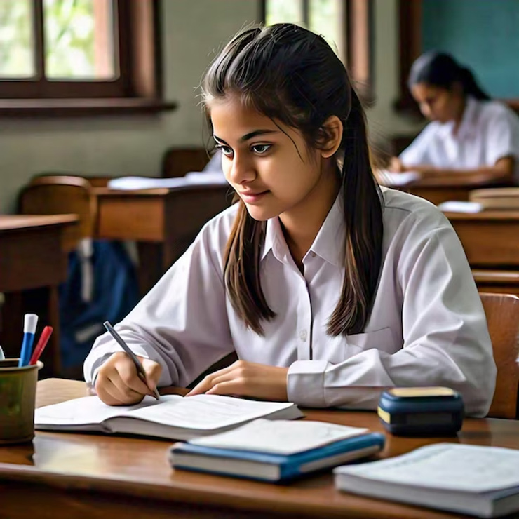 Rajasthan Driver Recruitment 2025