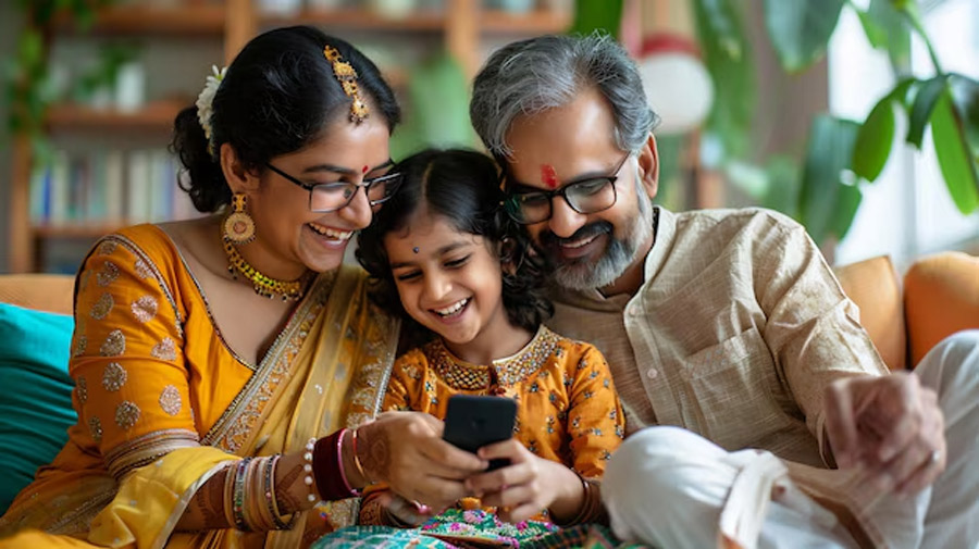 WhatsApp call link limit