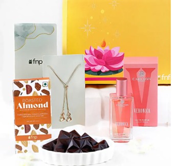 customized gift box (2)