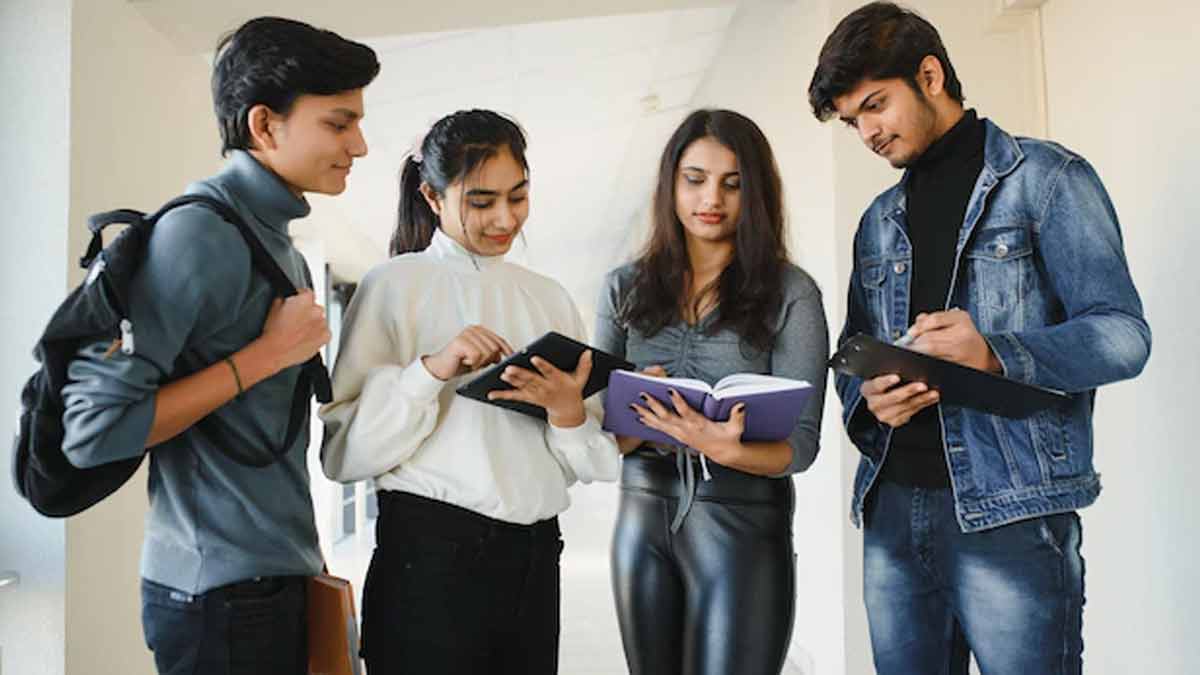 how to become an engineer after 10th