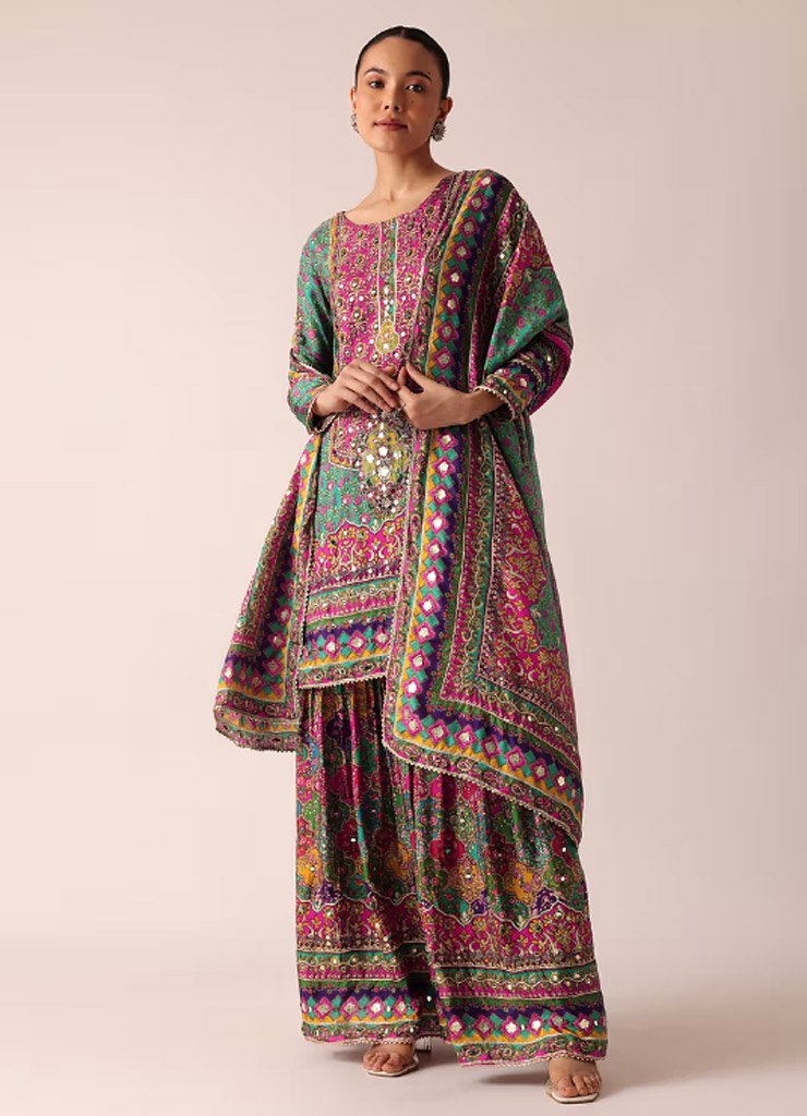 multi colour suits (3)