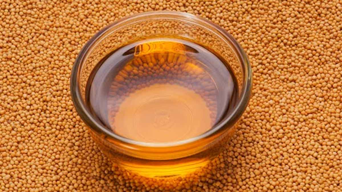 sarso-ke-tel-ke-nuskhe