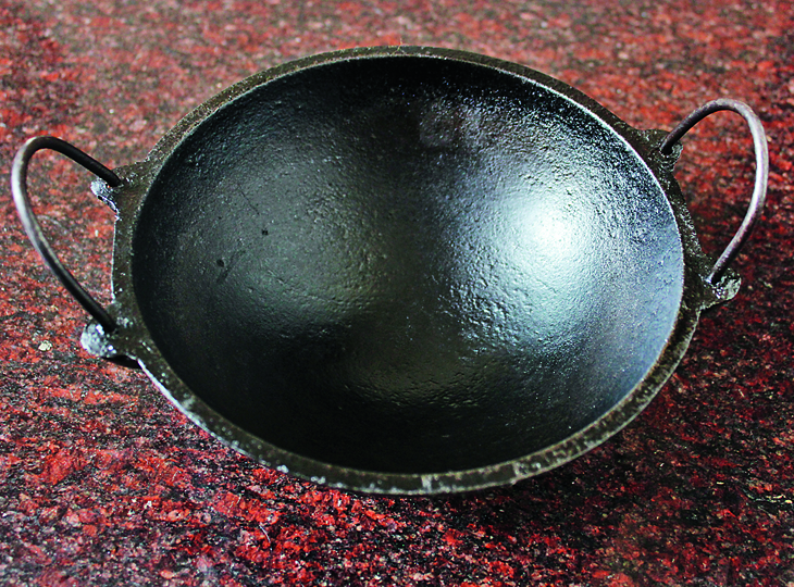 58140821istock-1221826739_1629438652