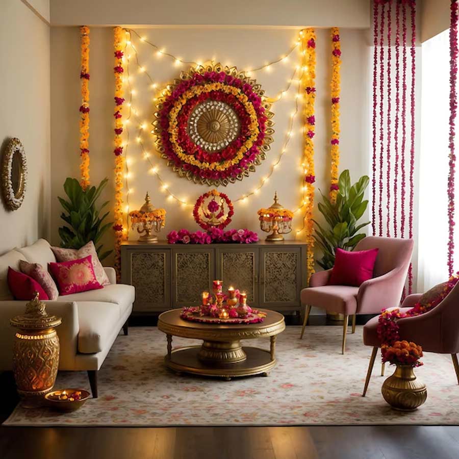 Can you change wall color without painting