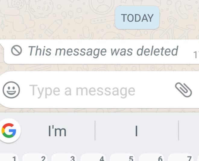 How to contact someone without a phone
