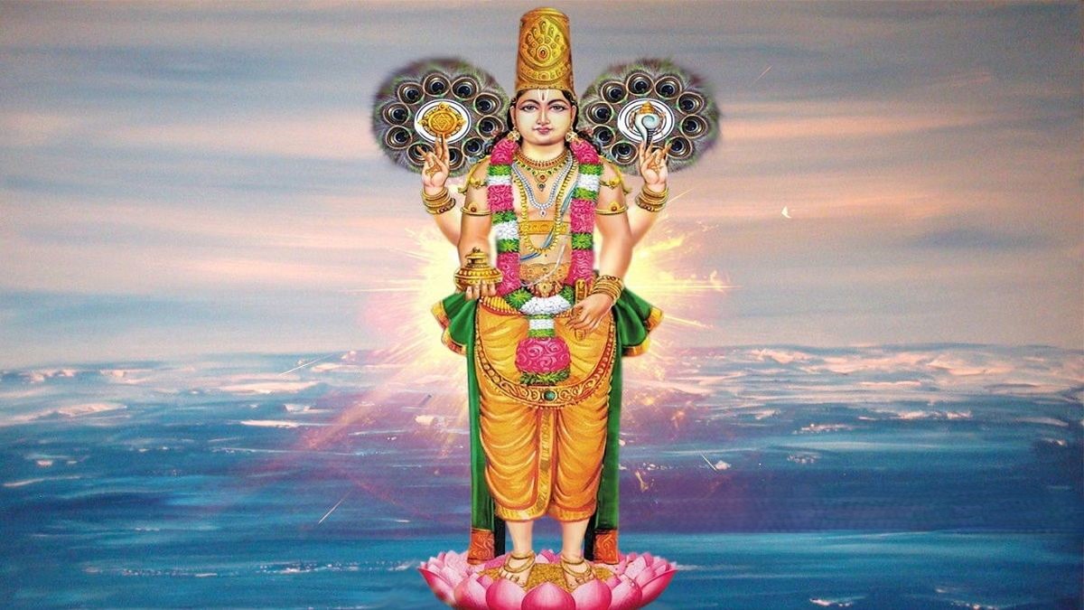 dhanteras 2024 pr kya hai shopping ka muhurat