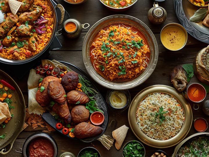 first time travel in north east india