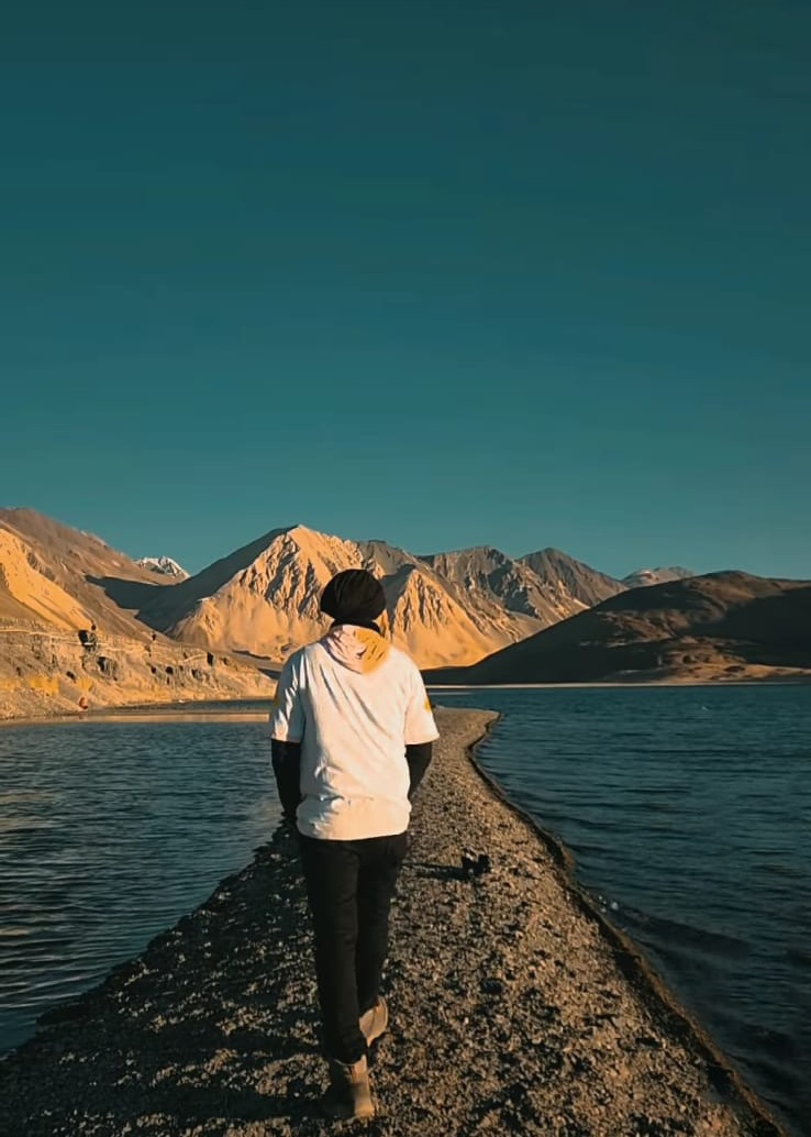 ladakh