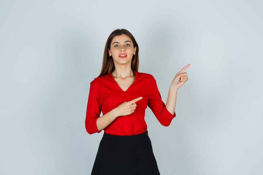 language course from  canada