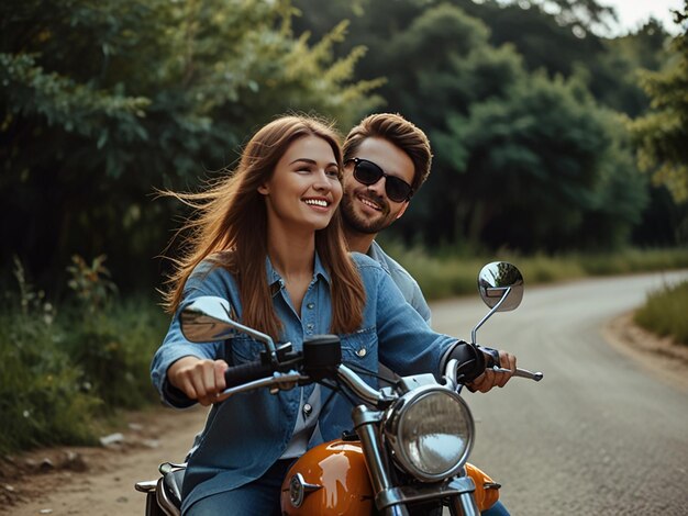 noida to agra by road travel tips distance time and all detail