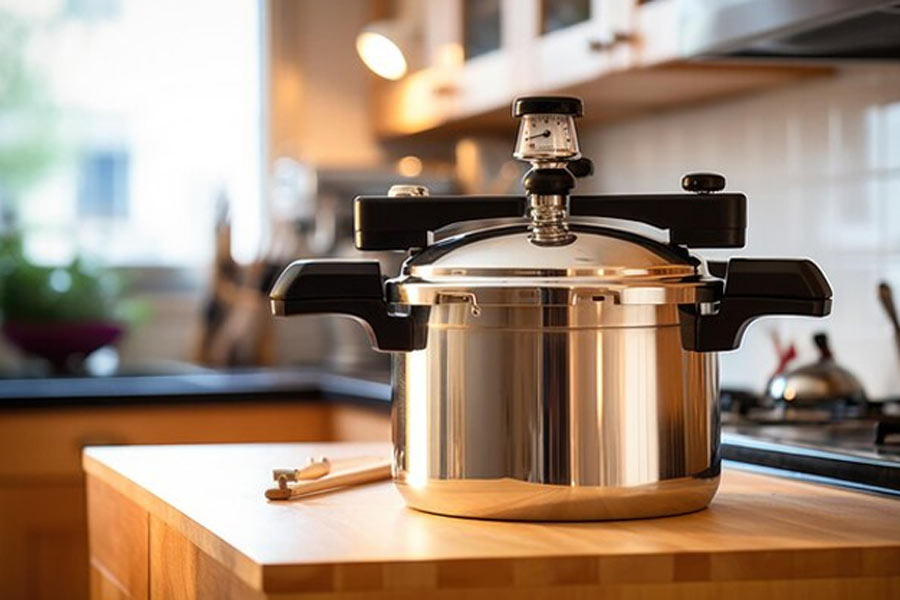 pressure cooker hacks