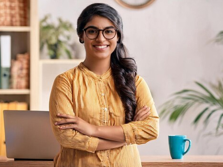 uiic administrative officer exam