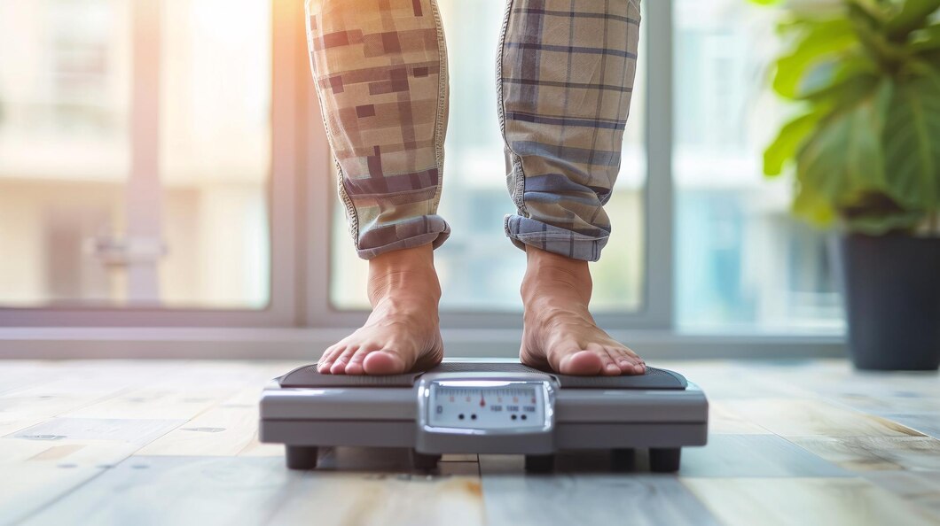 weight-obesity-management-