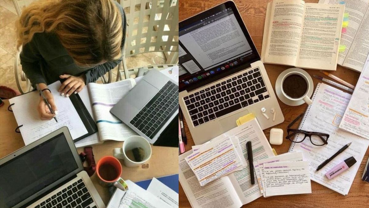 Amazon Great Indian Festival Sale 2024 39 तक के डिस्काउंट के साथ अब