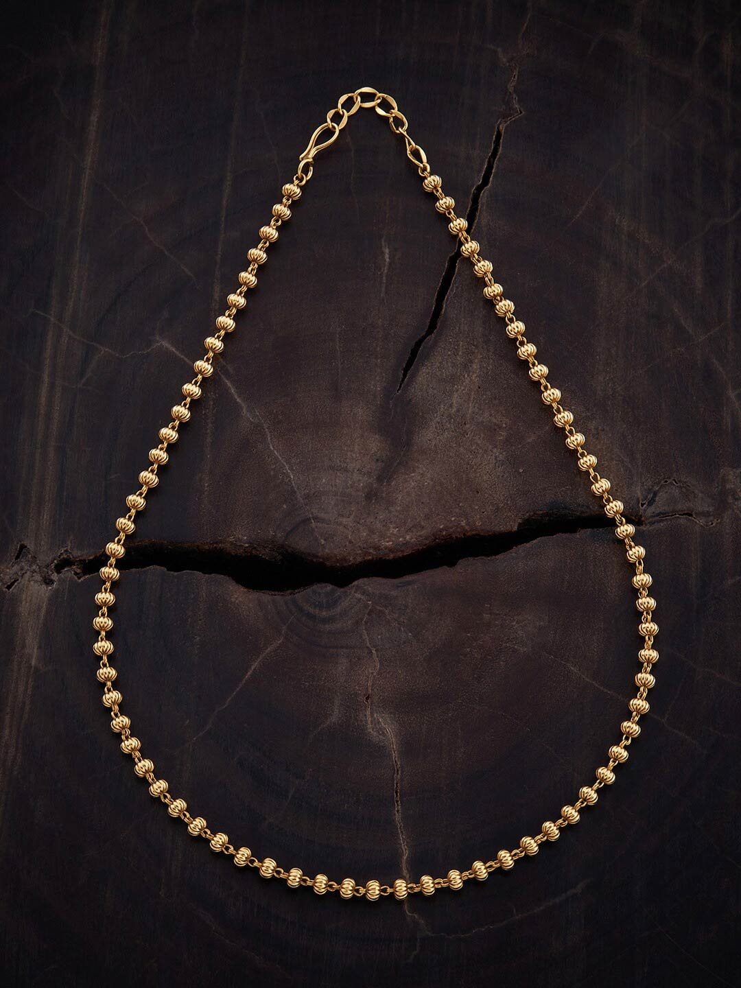 Matarmala chain designs