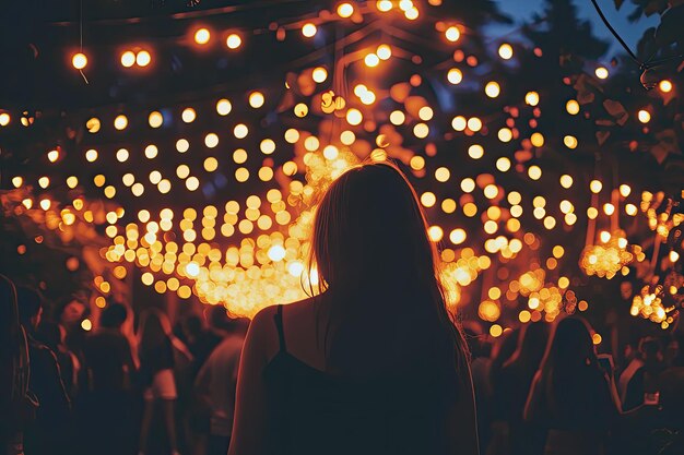 Slug noida romantic places to visit with wife on karwa chauth