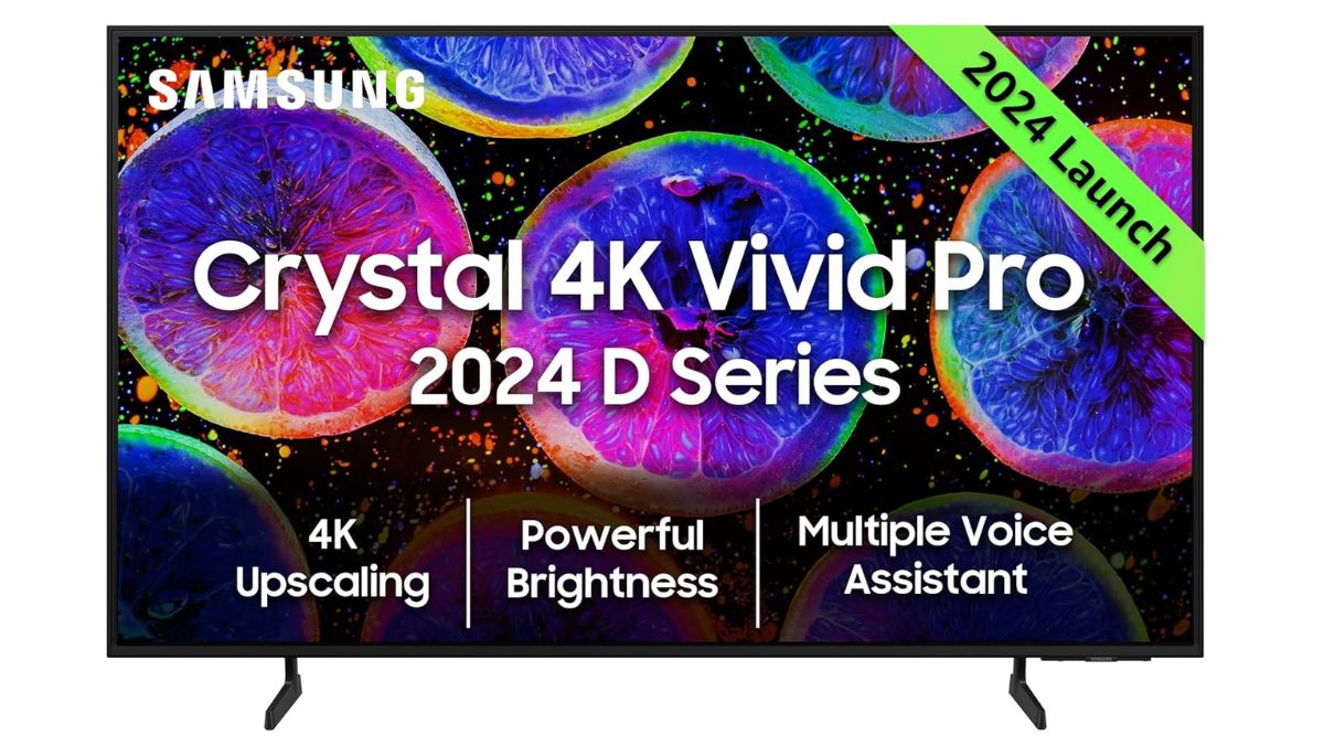 LED TV 55 Inch Price 55 इंच एलईडी टीवी के साथ एंजॉय करें धमाकेदार