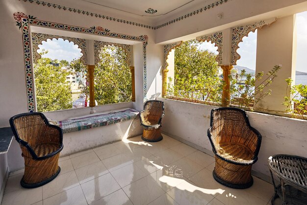 delhi to khatu shyam baba trip cost