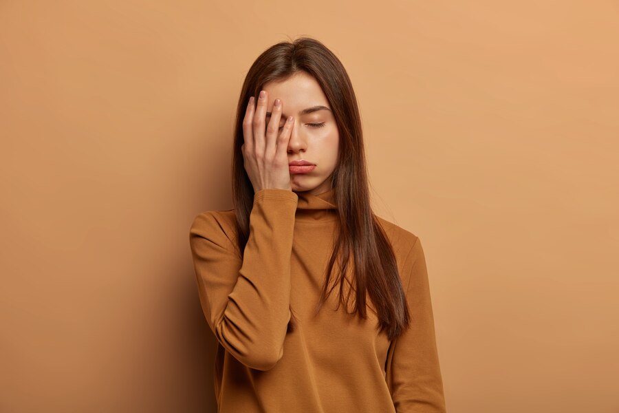 distressed-fatigue-woman-covers