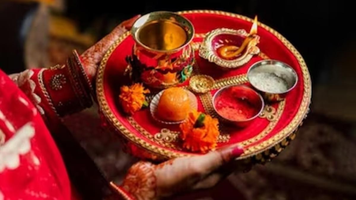 Karwa-Chauth-Significance-2023