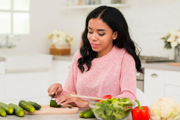 limitation of dukan diet