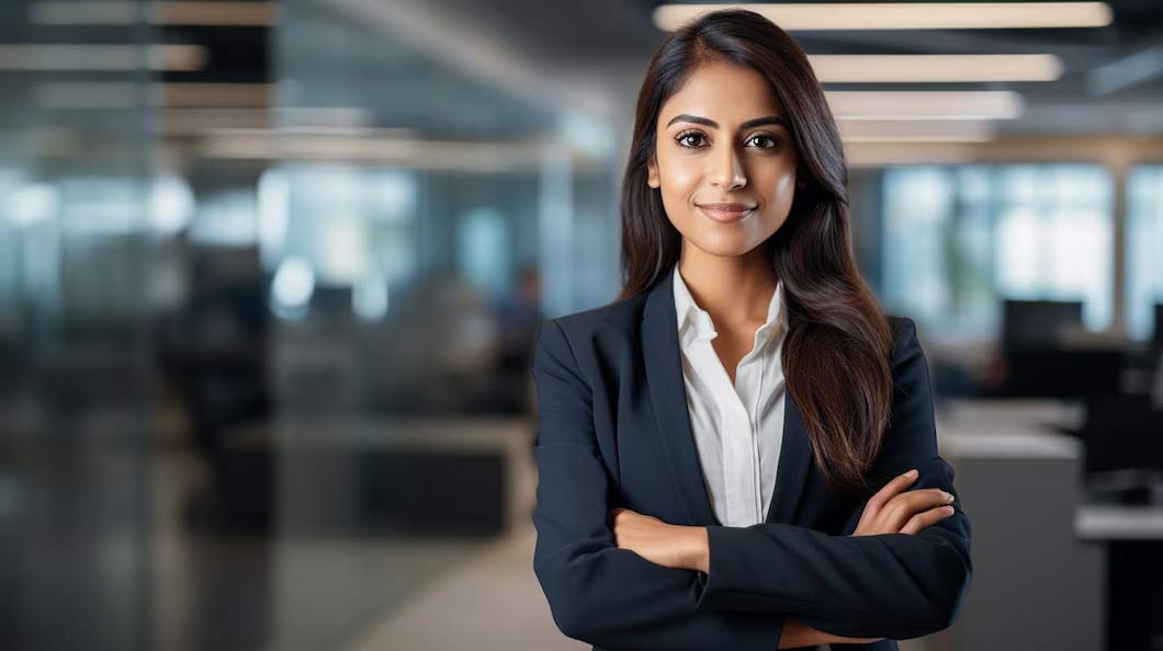 rpsc agriculture department exam date