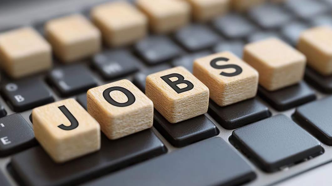 rpsc agriculture department officer eligibility