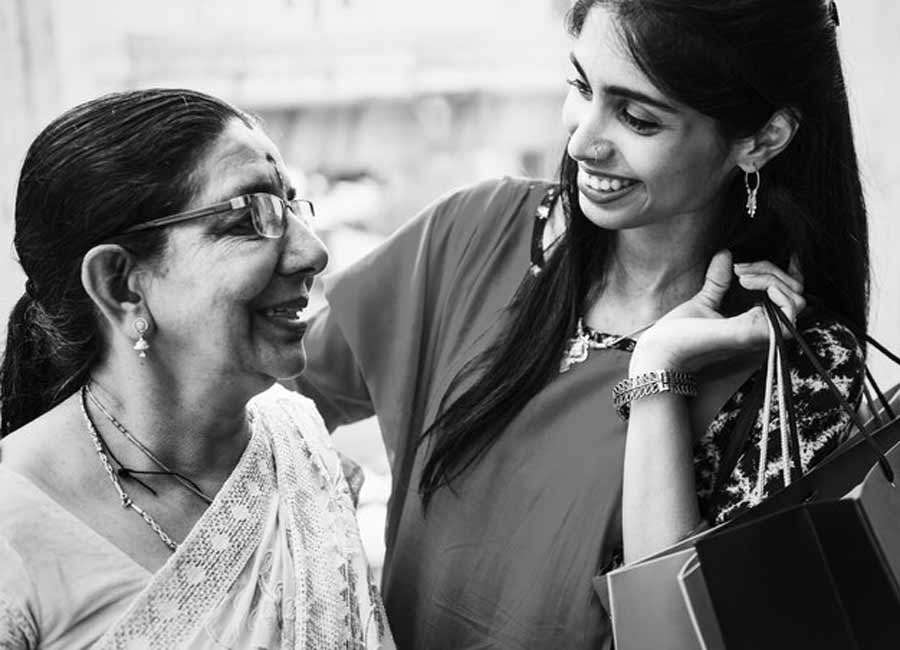 5 tips to build good relation with daughter in law