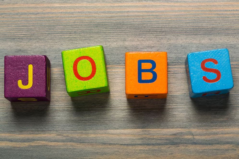 western coalfields limited jobs for security guard