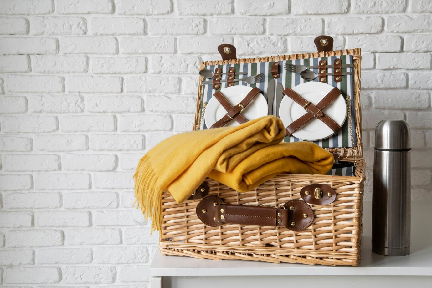 Small bathroom organization ideas