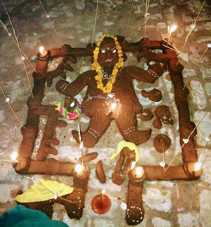 14_11_2020-13_nov_sdl_04