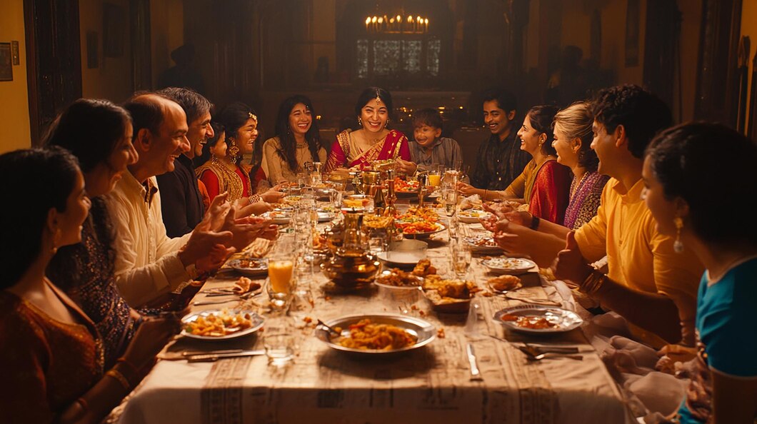 large-indian-family-featuring-young-people-elders_1177187-112597