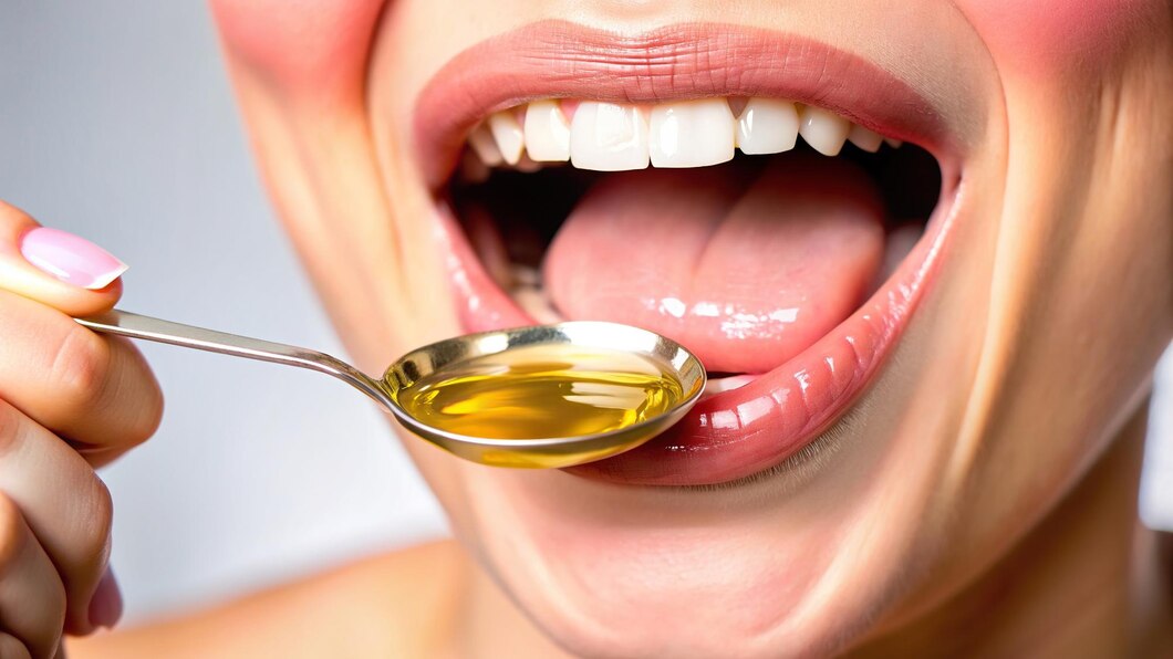 mouthwash-oral-detox-oral-rinseoil-pulling-close-up-stock-photo-showcasing-person-swishing-oil-their-mouth-representing-trending-oral-health-practice-oil-pulling_1336356-13081