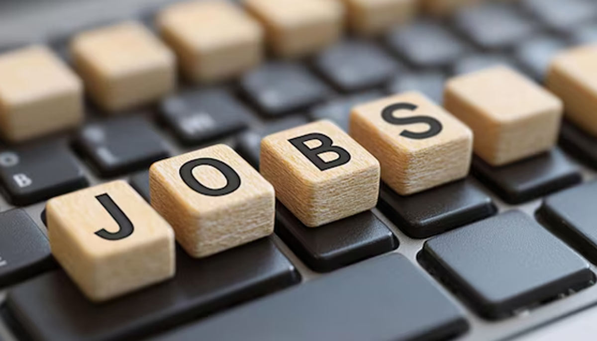 uppsc ayurveda professor salary