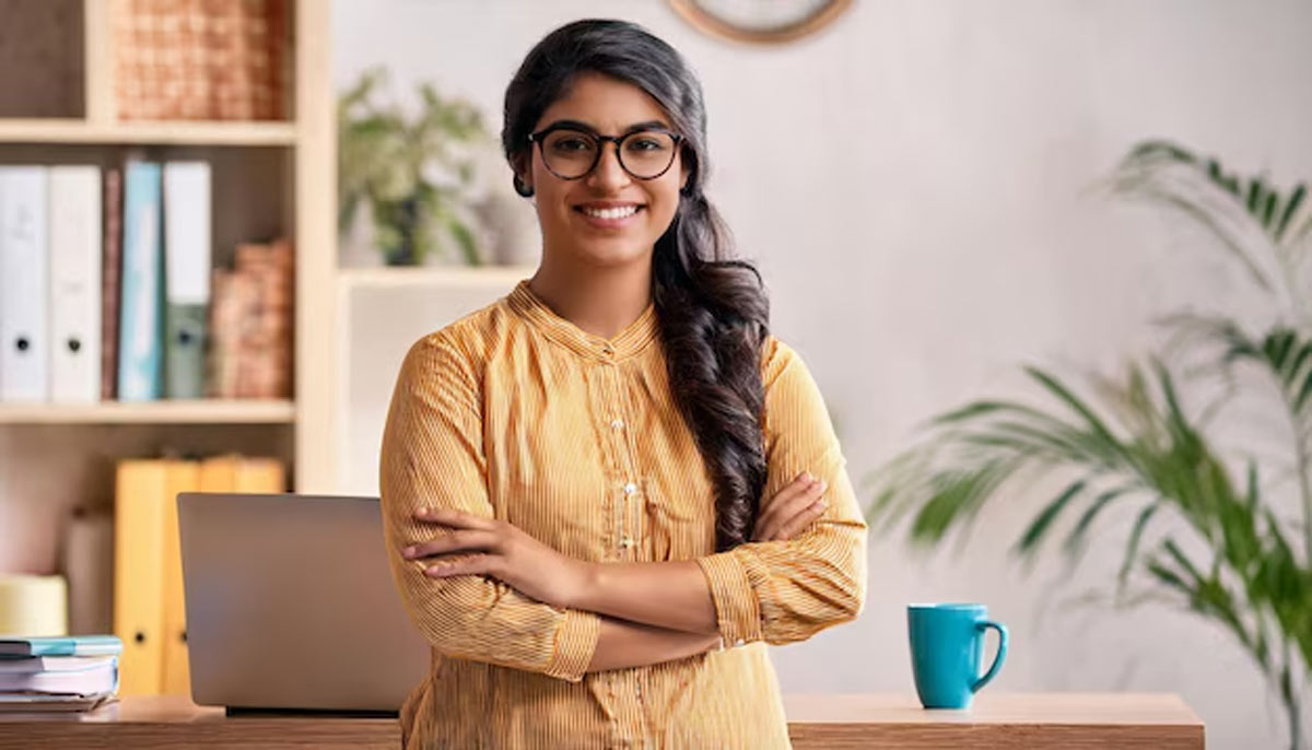 uppsc jobs online application form