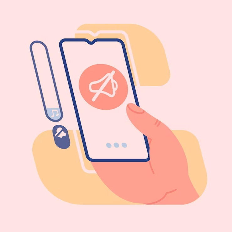 Emergency bypass iPhone