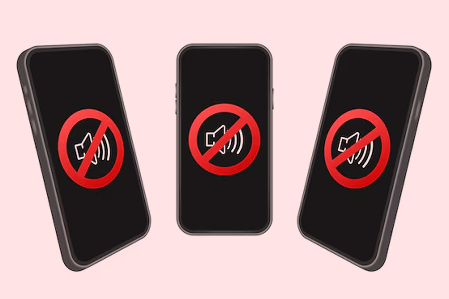 Emergency bypass iPhone not working