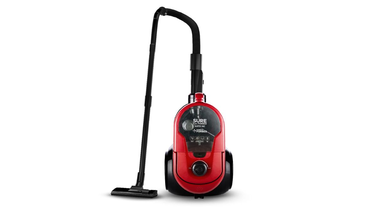 Heavy Duty Vacuum Cleaner For Home। हेवी ड्यूटी वैक्यूम क्लीनर फॉर होम