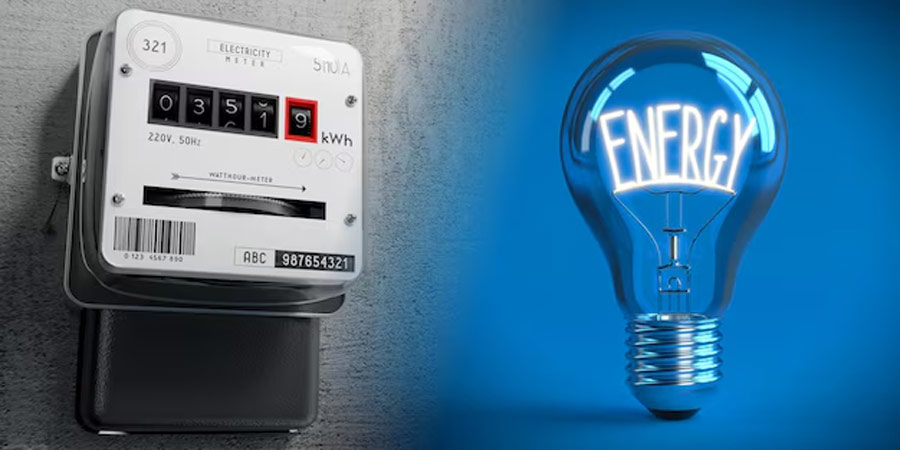 How can I reduce my electricity bill at home