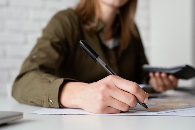 NTA Exam Calendar 2025