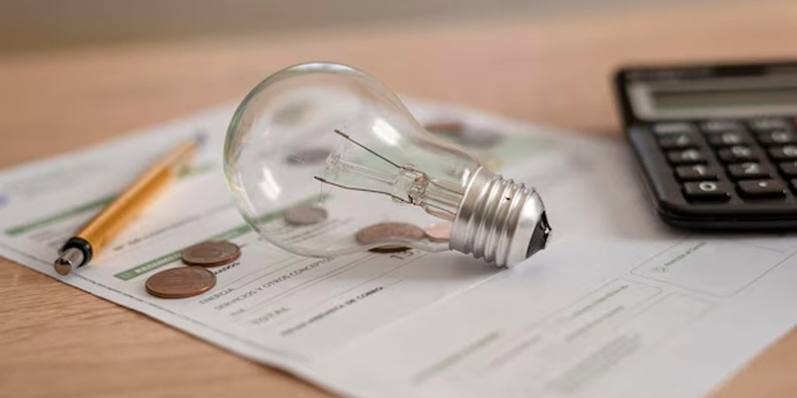 What runs your electric bill up the most