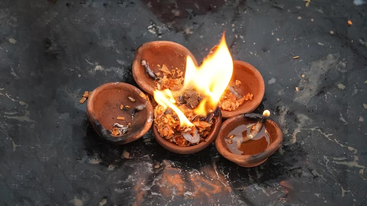 dhanteras 2024 jyotish upay