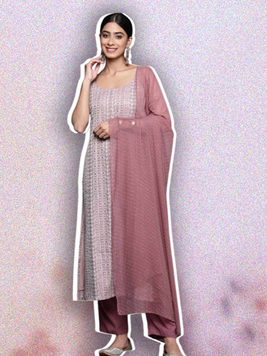 floral print kurti (8)