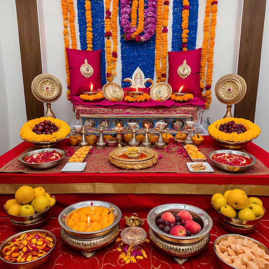 govardhan puja ke upay